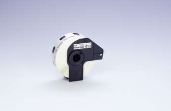 Brother QL-sarja tarrarulla