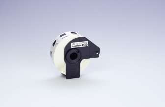 Brother QL-sarja tarrarulla