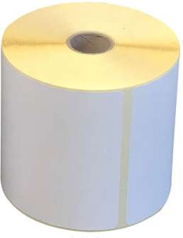 Brother rengastarra 100x73,2mm