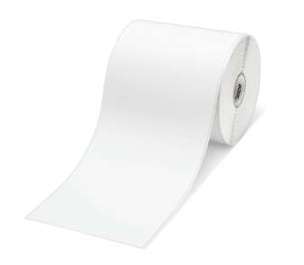 Brother rullatarra 102mmx44,3m