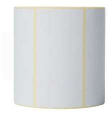 Brother Suoralämpötarra 102x50mm