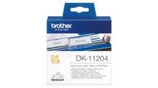 Brother QL-sarja tarrarulla