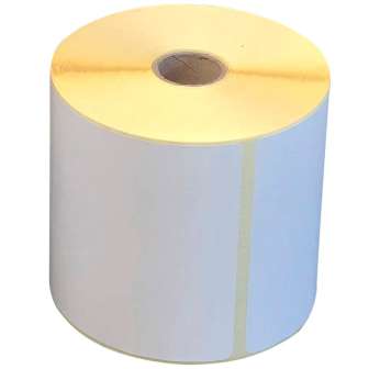 Brother Tarrarulla 100x192mm