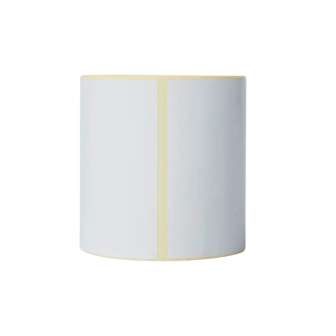 Brother Tarrarulla 102mmx152mm