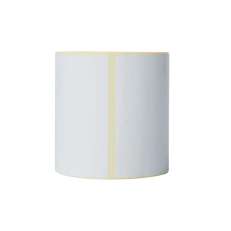 Brother Tarrarulla 102mmx152mm