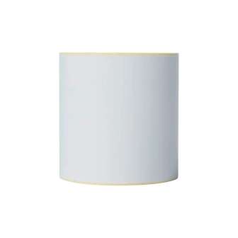 Brother Tarrarulla 102mmx58m