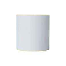 Brother Tarrarulla 102mmx58m