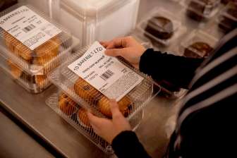 Brother Tarrarulla 102x152mm