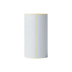 Brother Tarrarulla 102x152mm