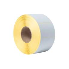 Brother Tarrarulla 102x74mm