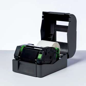 Brother Tarrarulla 102x74mm