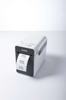 Brother TD-2020