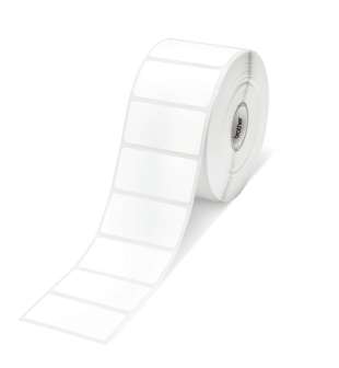 Brother TD4100 yleisrullatarra