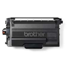 Brother TN3600XL musta
