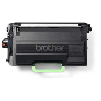 Brother TN-3600XXL musta