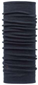 BUFF Merinovilla lämpötuubi