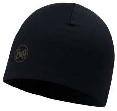 BUFF Merinovilla pipo