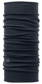 BUFF Merinovilla tuubihuivi