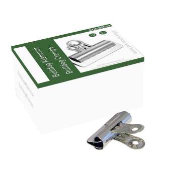 Bulldog Paperipuristin 57mm