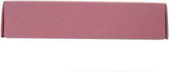 Buntbox L kansi rose Flamingo