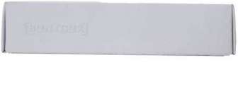 Buntbox L kansi valkoinen Diamond