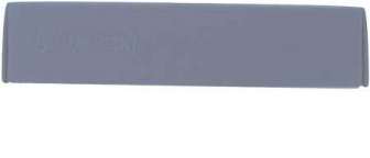 Buntbox M kansi tummansininen Sapphire