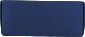 Buntbox M pohja tummansininen Sapphire