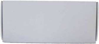 Buntbox M pohja valkoinen Diamond