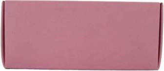 Buntbox S pohja rose Flamingo