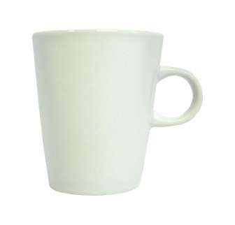 Candy muki 3 dl valkoinen