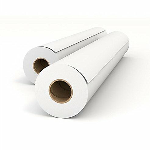 Canon 180g matt coated paper