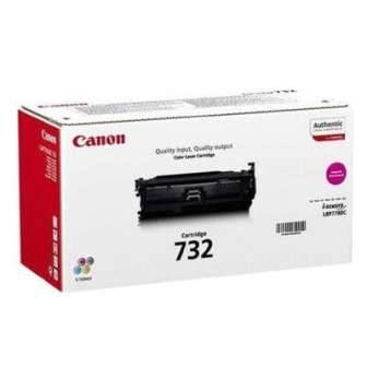 Canon 732 magenta