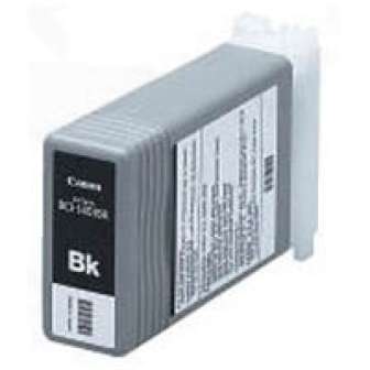 Canon BCI-1401BK musta