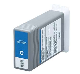 Canon BCI-1401C cyan