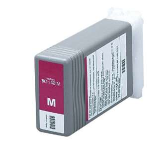 Canon BCI-1401M magenta