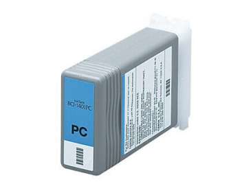 Canon BCI-1401PC photo cyan