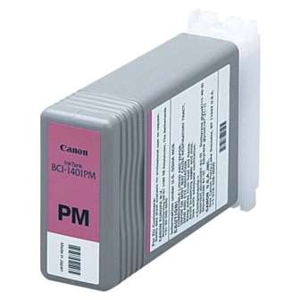 Canon BCI-1401PM photo magenta