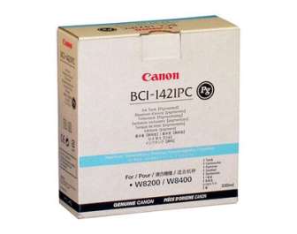 Canon BCI-1421BK
