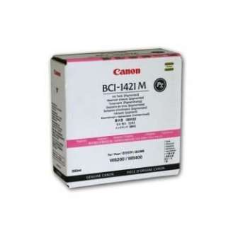 Canon BCI-1421M UV-magenta
