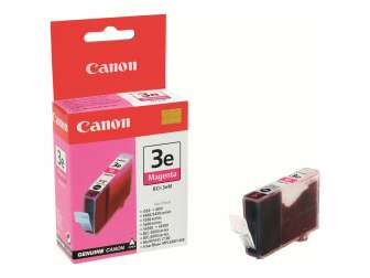 Canon BCI-3EM magenta