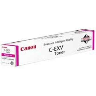 Canon C-EXV 47 magenta SY