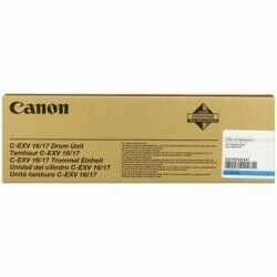 Canon CLC 5151 cyan