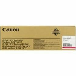 Canon CLC 5151 magenta