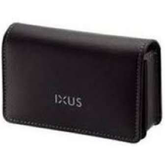 Canon DCC-1350 kamerakotelo