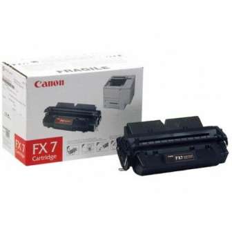 Canon Fax-L2000/2000IP