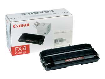 Canon Fax-L800/900