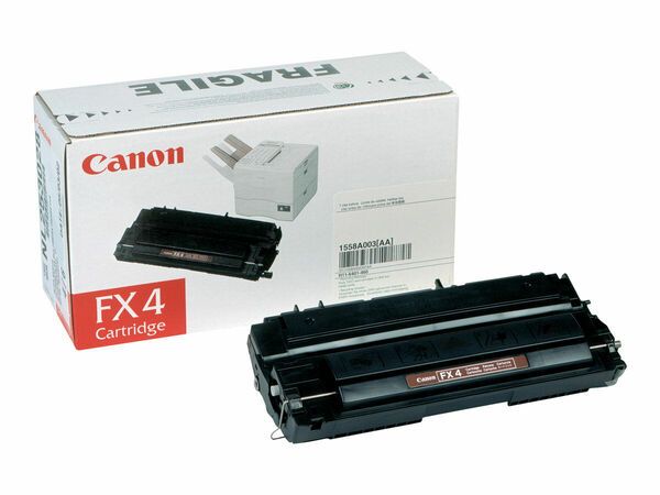 Canon Fax-L800/900
