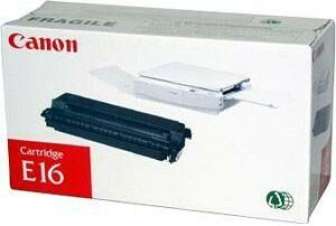 Canon FC-E16
