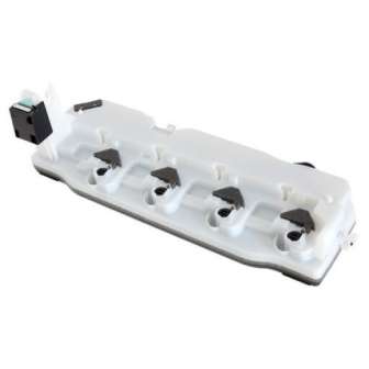 Canon FM00015010 WT-201 Container Waste Toner