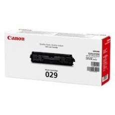 Canon 4371B002 rumpu 029.